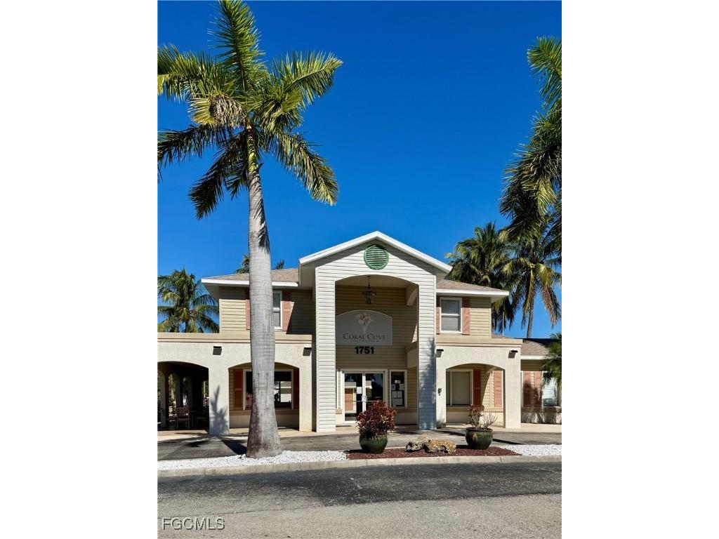 1773 Four Mile Cove Parkway #1123 Cape Coral FL 33990 2025022482 image2