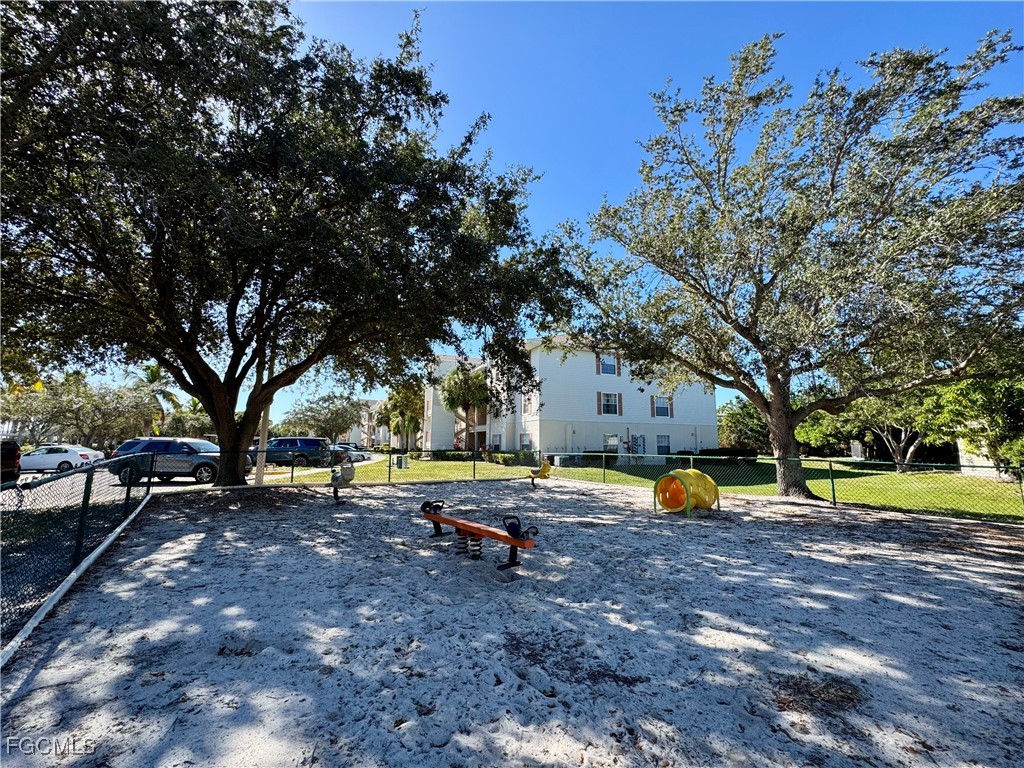1773 Four Mile Cove Parkway #1123 Cape Coral FL 33990 2025022482 image20