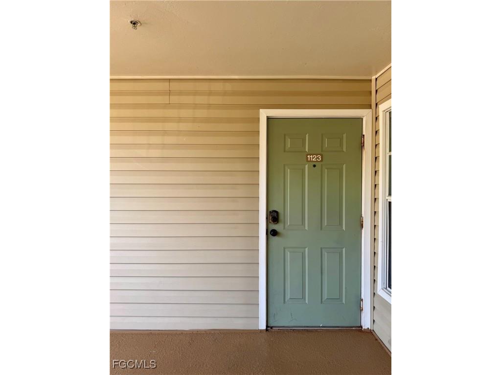 1773 Four Mile Cove Parkway #1123 Cape Coral FL 33990 2025022482 image3