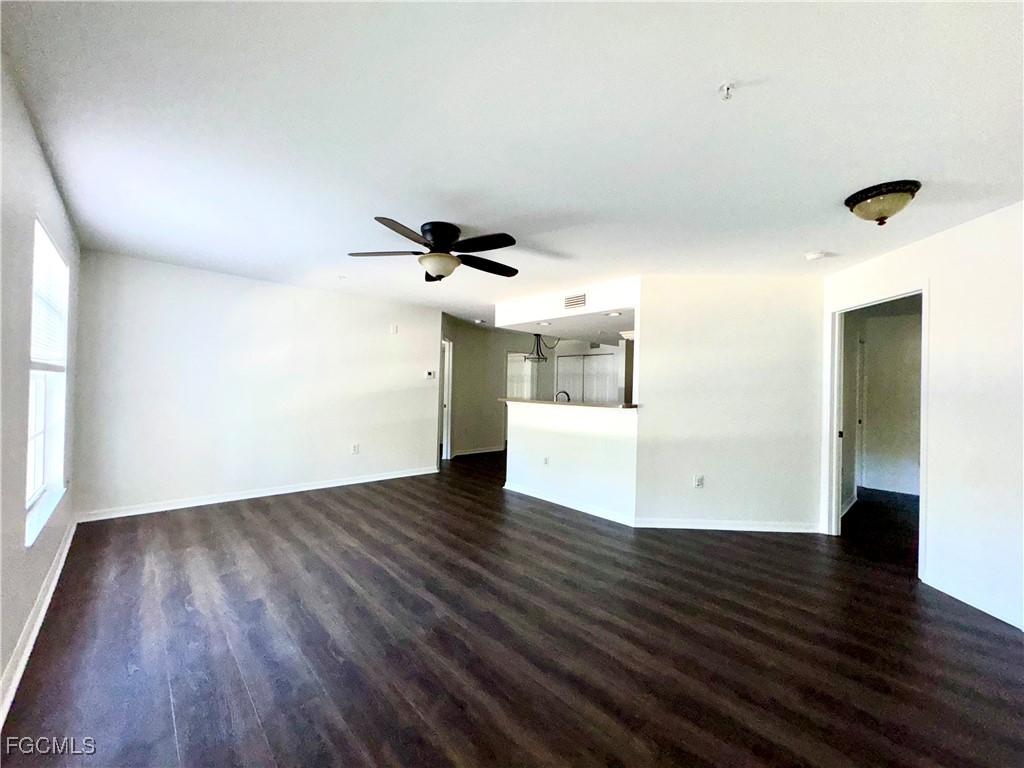 1773 Four Mile Cove Parkway #1123 Cape Coral FL 33990 2025022482 image4