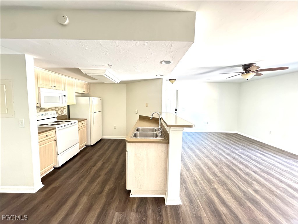 1773 Four Mile Cove Parkway #1123 Cape Coral FL 33990 2025022482 image5