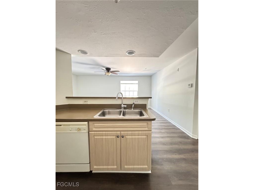 1773 Four Mile Cove Parkway #1123 Cape Coral FL 33990 2025022482 image7