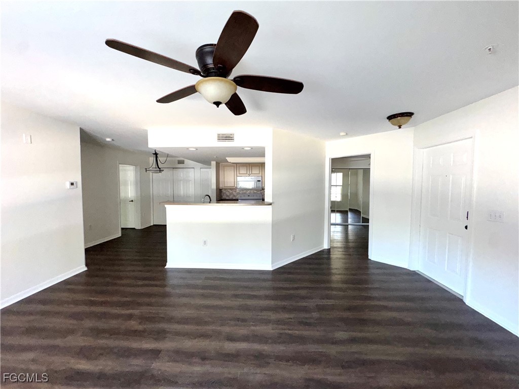 1773 Four Mile Cove Parkway #1123 Cape Coral FL 33990 2025022482 image8