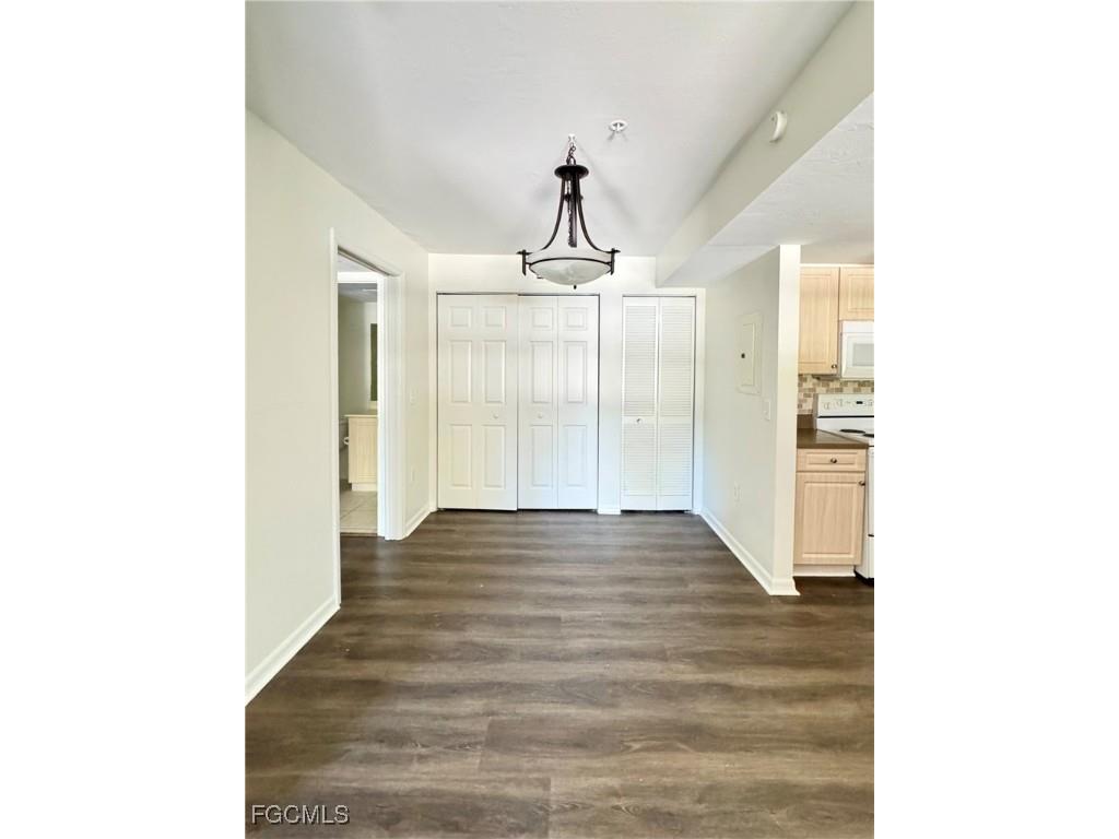 1773 Four Mile Cove Parkway #1123 Cape Coral FL 33990 2025022482 image9