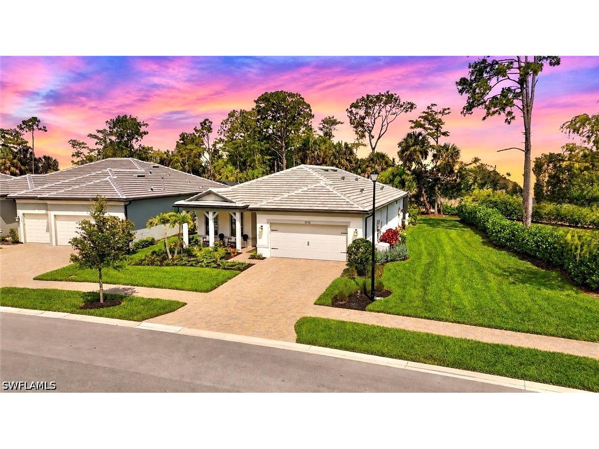 1773 Verada Court Naples FL 34120 226022191 image1