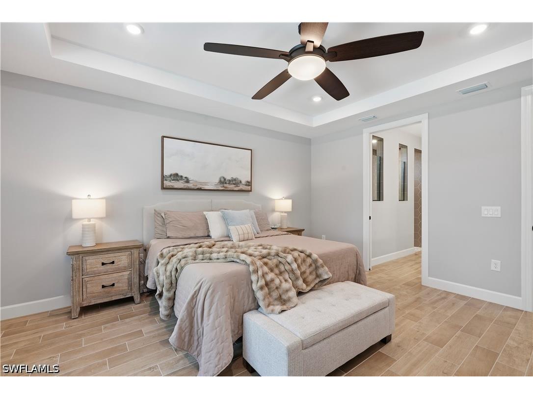 1773 Verada Court Naples FL 34120 226022191 image10