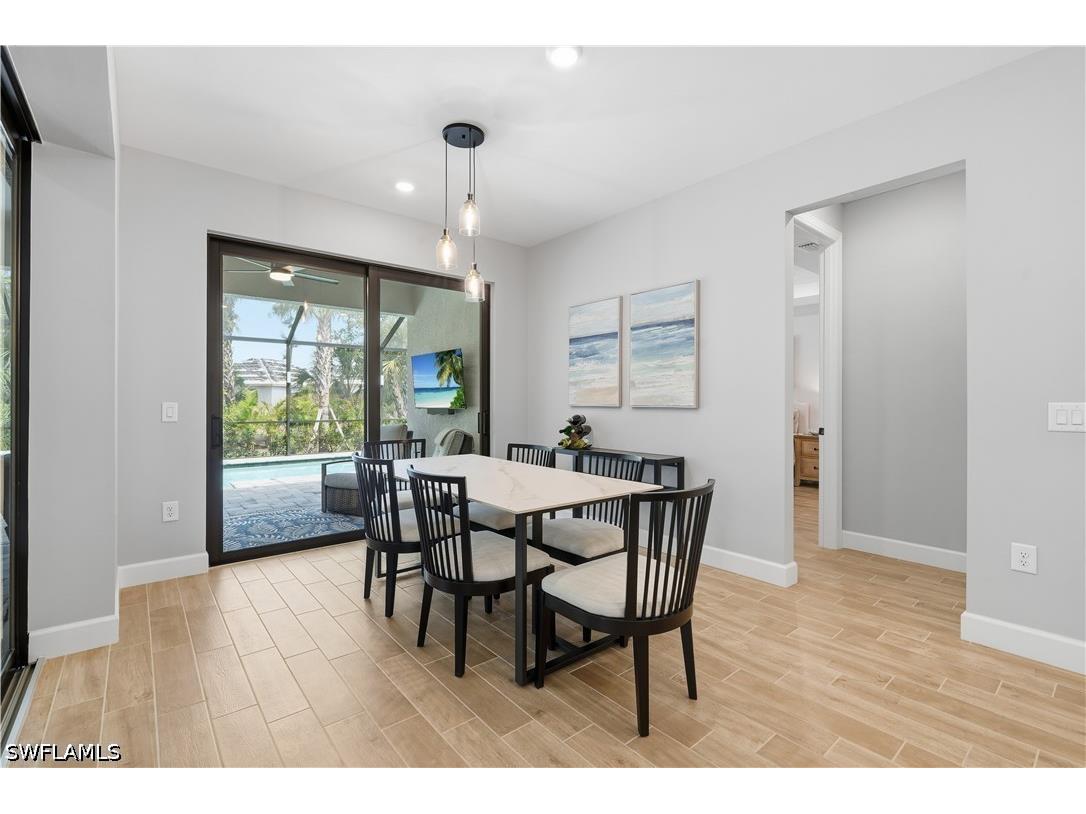 1773 Verada Court Naples FL 34120 226022191 image11