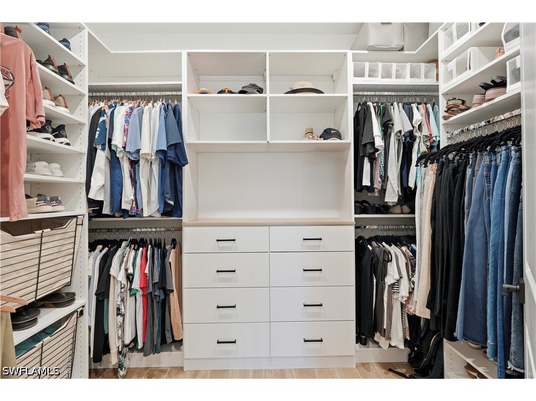 1773 Verada Court Naples FL 34120 226022191 image13