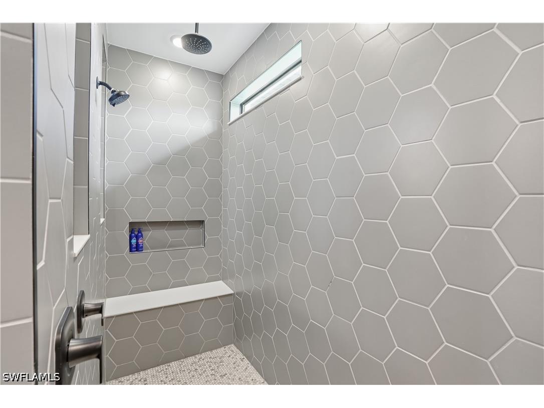 1773 Verada Court Naples FL 34120 226022191 image14