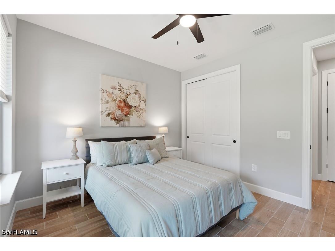 1773 Verada Court Naples FL 34120 226022191 image15