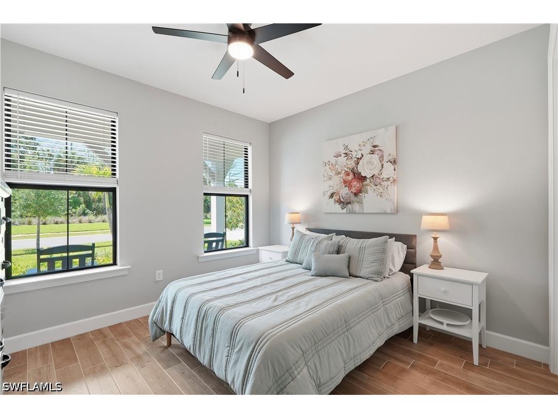 1773 Verada Court Naples FL 34120 226022191 image16