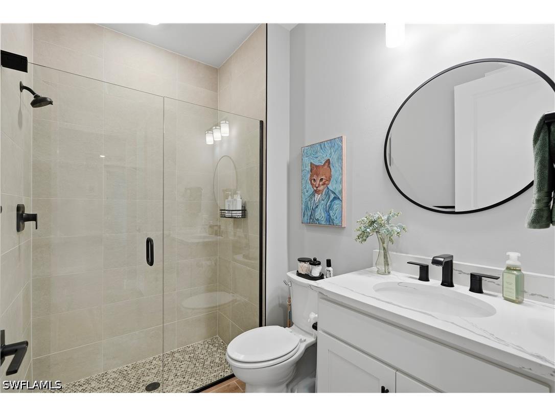 1773 Verada Court Naples FL 34120 226022191 image17