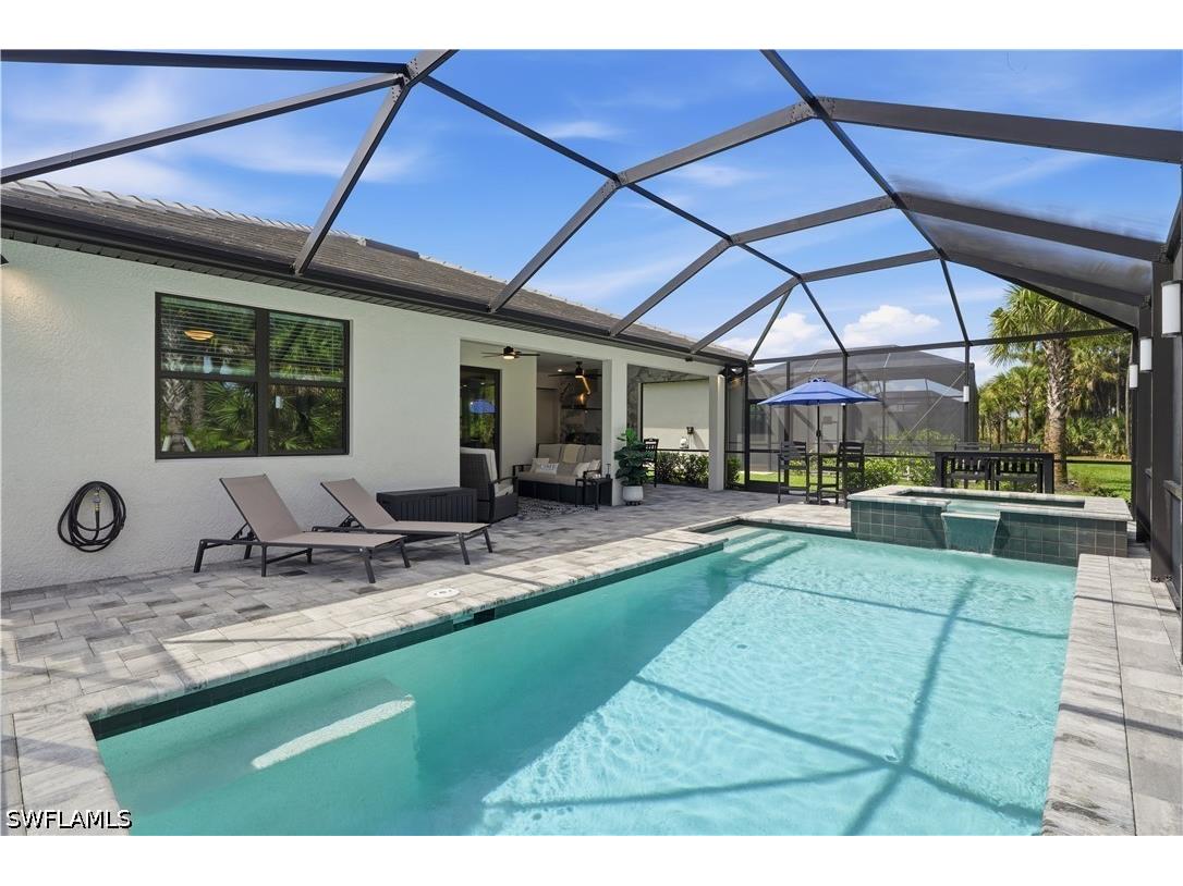 1773 Verada Court Naples FL 34120 226022191 image2