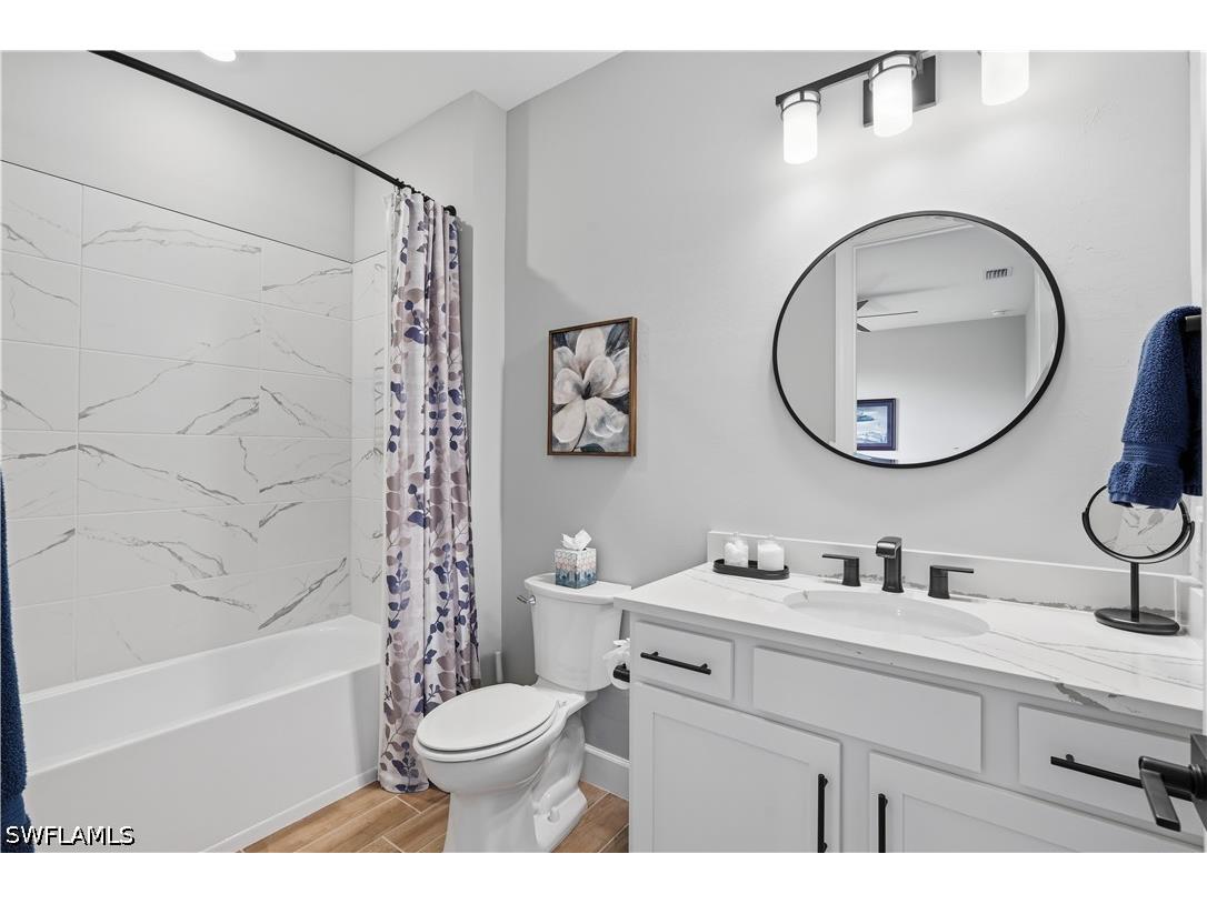 1773 Verada Court Naples FL 34120 226022191 image20