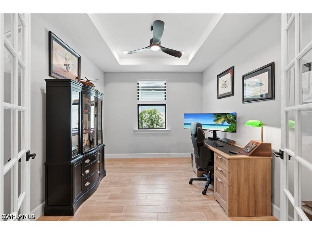 1773 Verada Court Naples FL 34120 226022191 image23