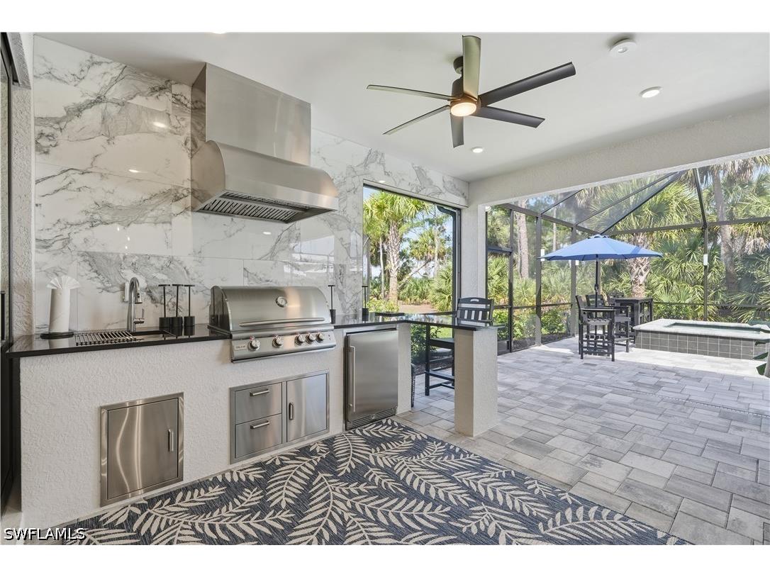 1773 Verada Court Naples FL 34120 226022191 image26