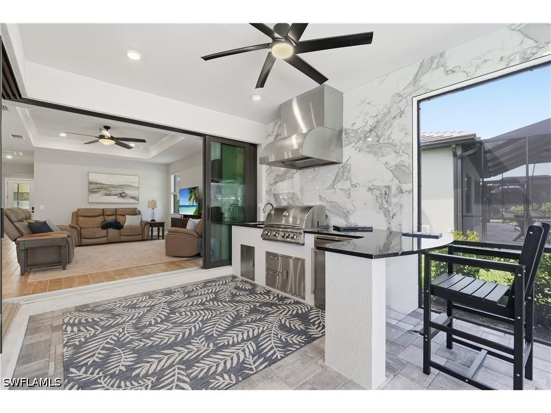 1773 Verada Court Naples FL 34120 226022191 image27
