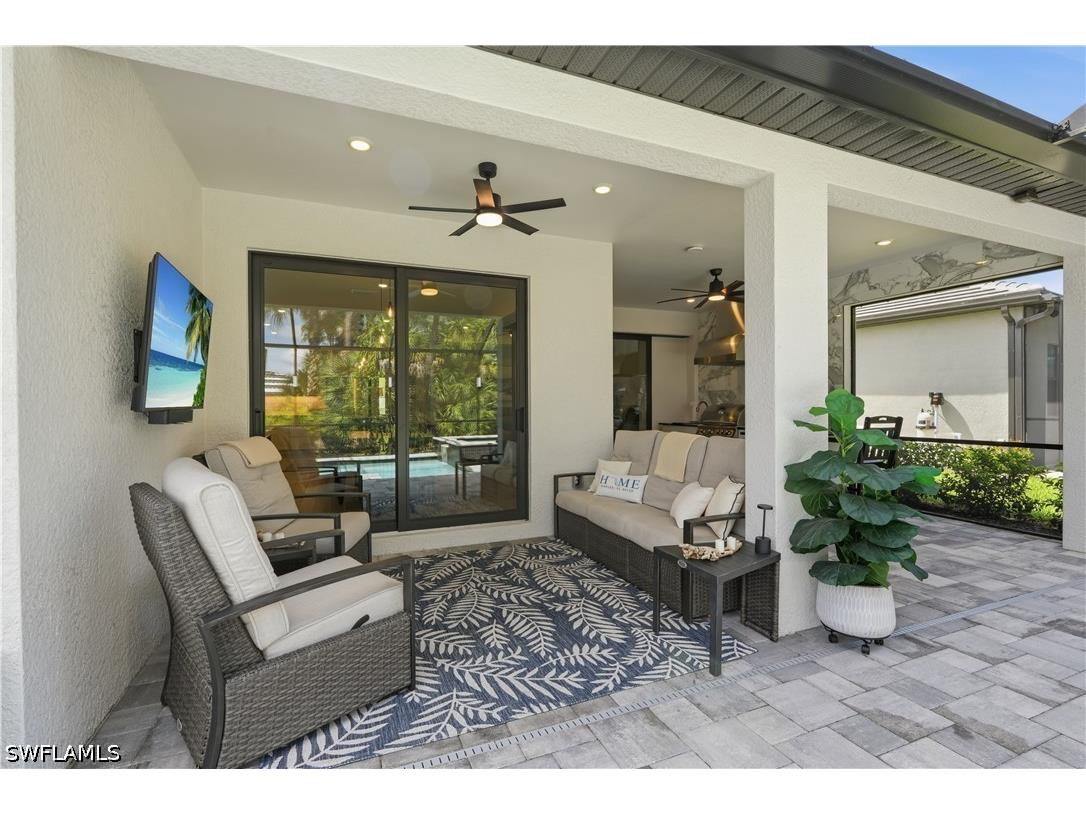 1773 Verada Court Naples FL 34120 226022191 image28