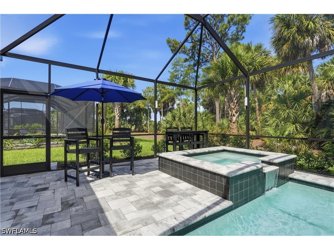 1773 Verada Court Naples FL 34120 226022191 image29