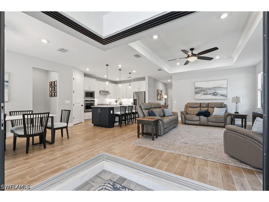 1773 Verada Court Naples FL 34120 226022191 image3