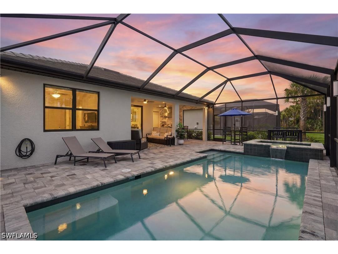 1773 Verada Court Naples FL 34120 226022191 image30