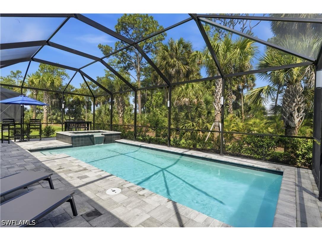 1773 Verada Court Naples FL 34120 226022191 image31