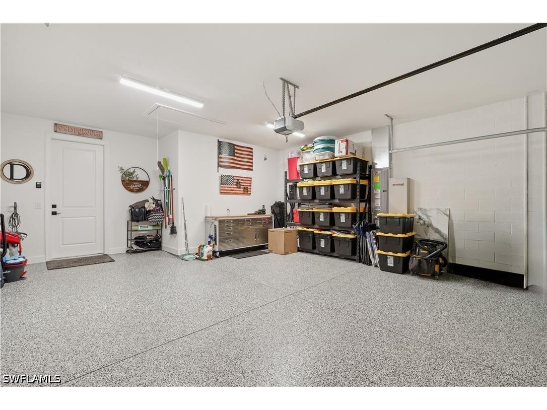 1773 Verada Court Naples FL 34120 226022191 image33