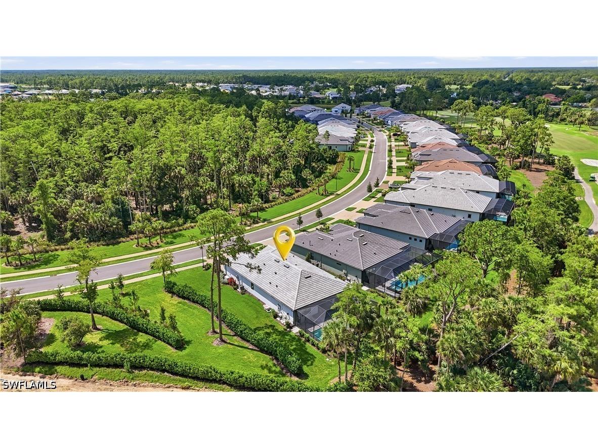 1773 Verada Court Naples FL 34120 226022191 image34