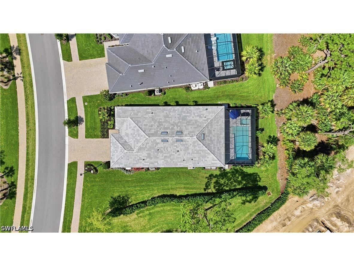 1773 Verada Court Naples FL 34120 226022191 image35
