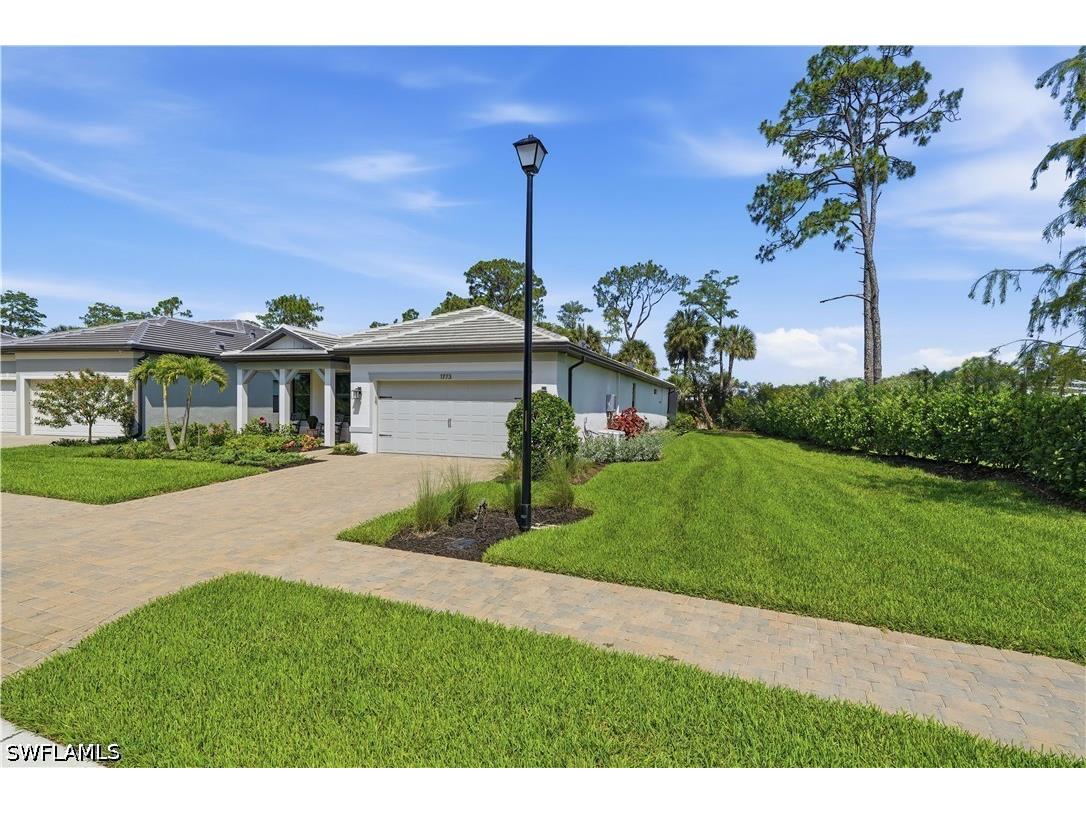 1773 Verada Court Naples FL 34120 226022191 image36