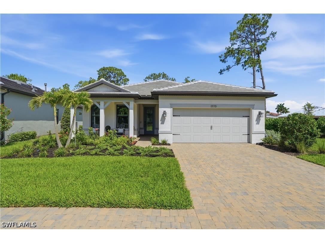 1773 Verada Court Naples FL 34120 226022191 image37