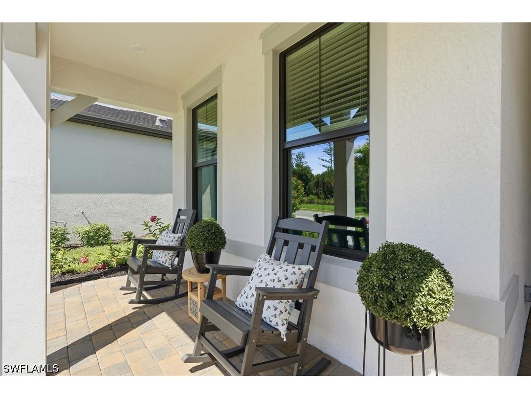 1773 Verada Court Naples FL 34120 226022191 image38