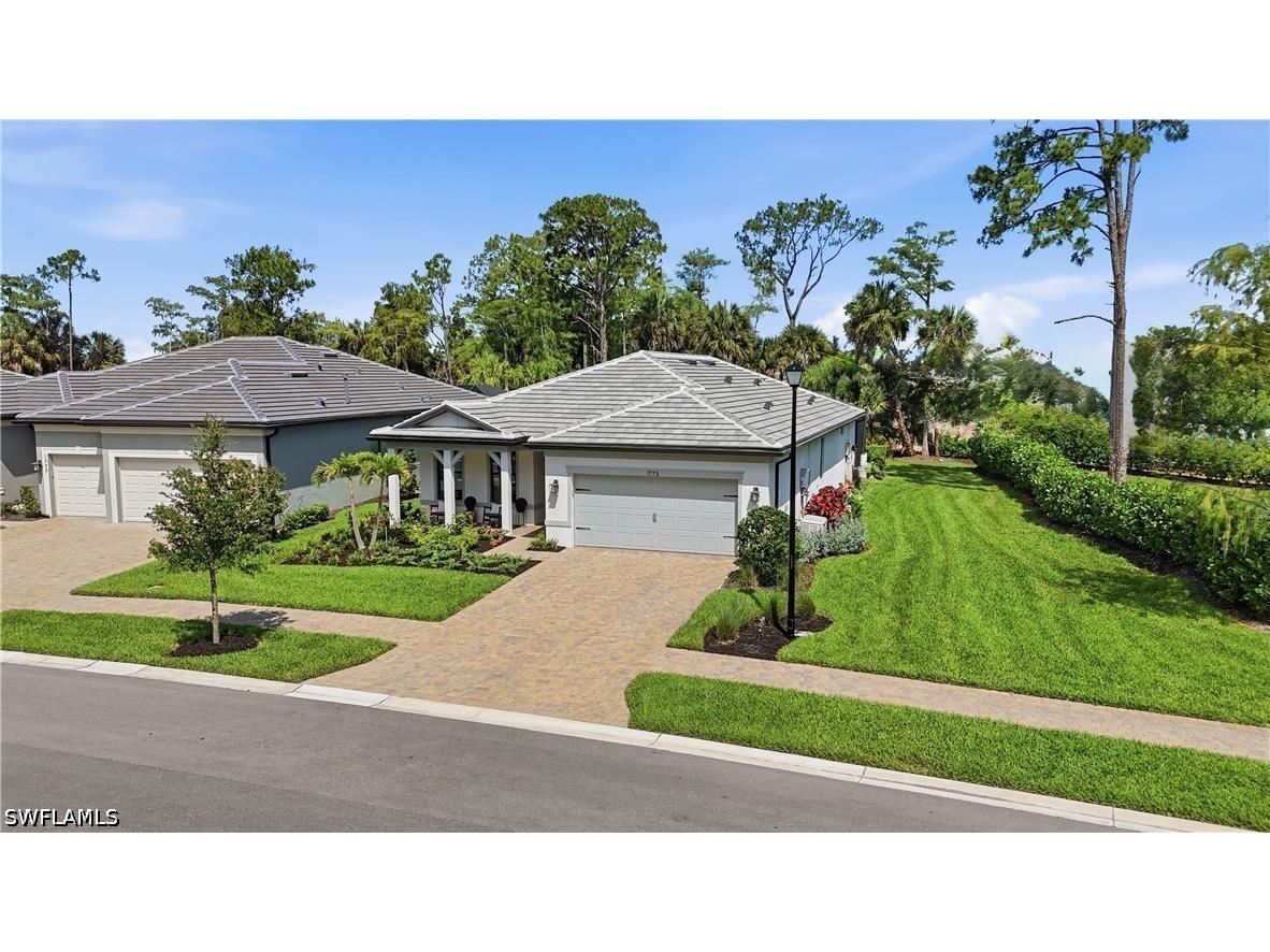 1773 Verada Court Naples FL 34120 226022191 image39