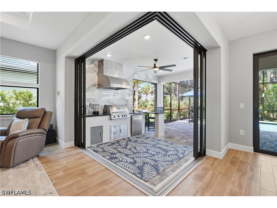 1773 Verada Court Naples FL 34120 226022191 image4