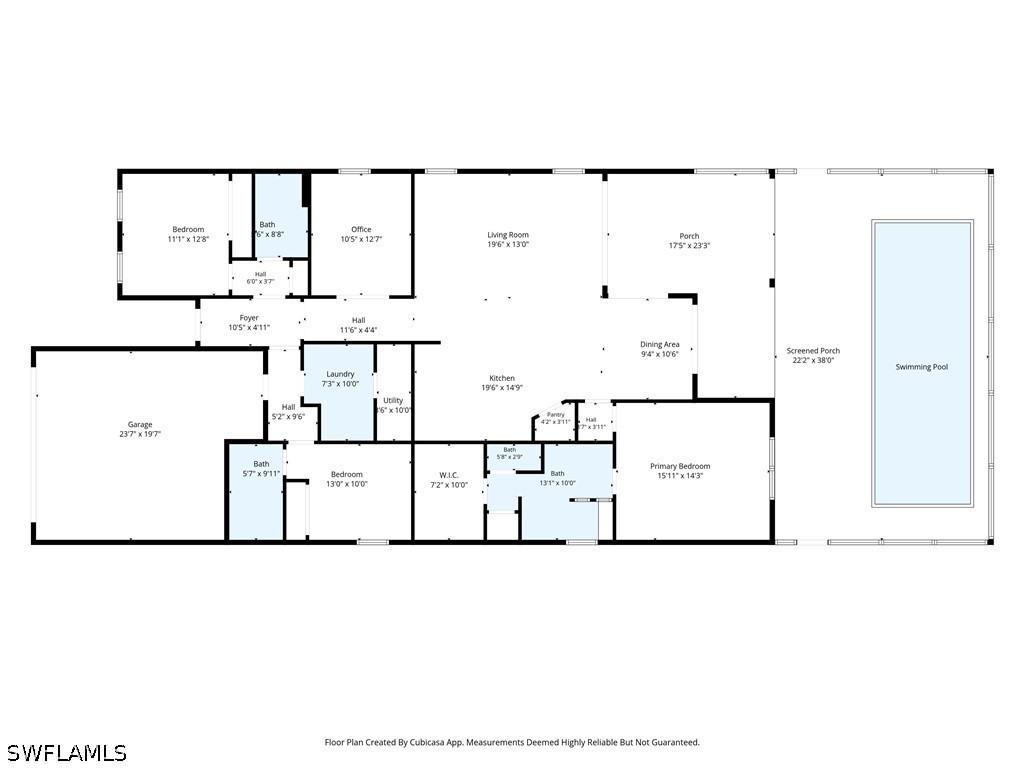 1773 Verada Court Naples FL 34120 226022191 image49