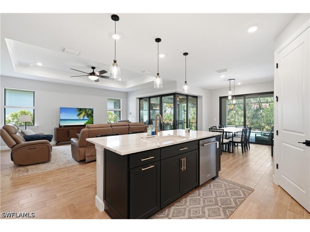 1773 Verada Court Naples FL 34120 226022191 image8
