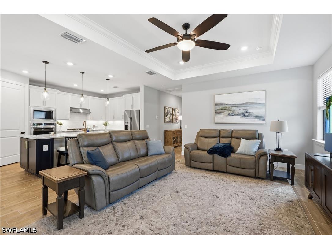 1773 Verada Court Naples FL 34120 226022191 image9