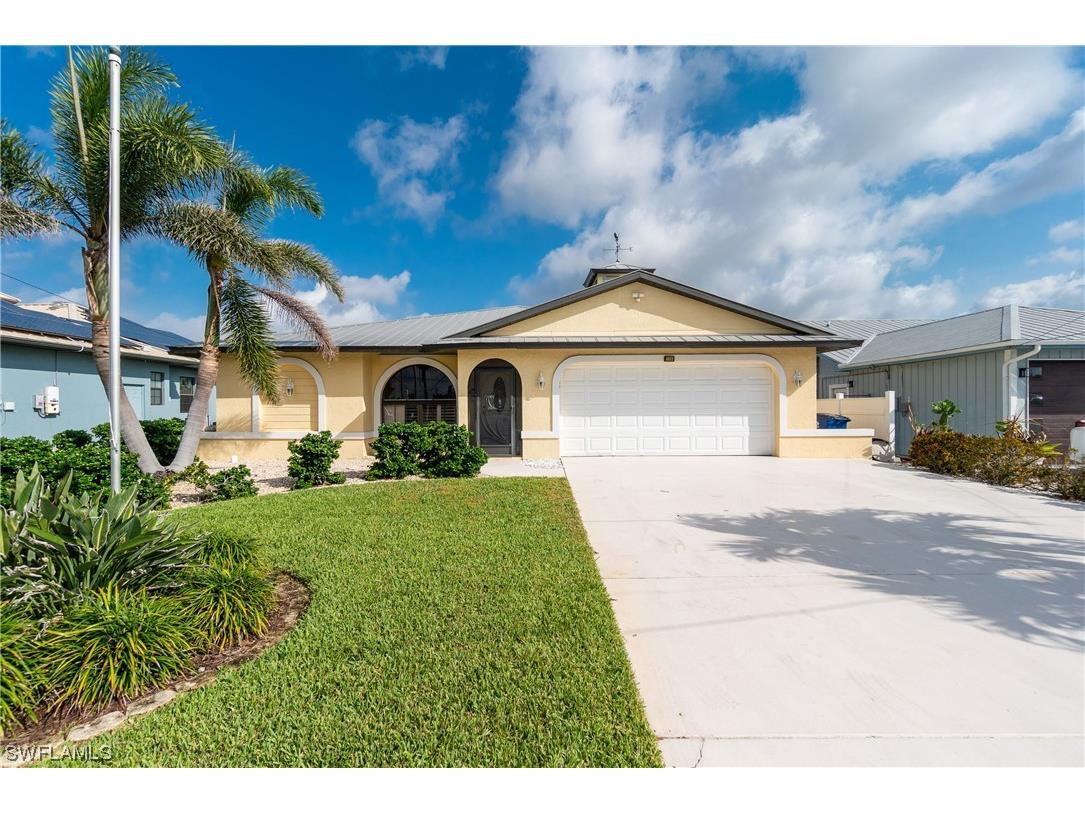 17730 Corallina Drive Matlacha Isles FL 33991 223021222 image1