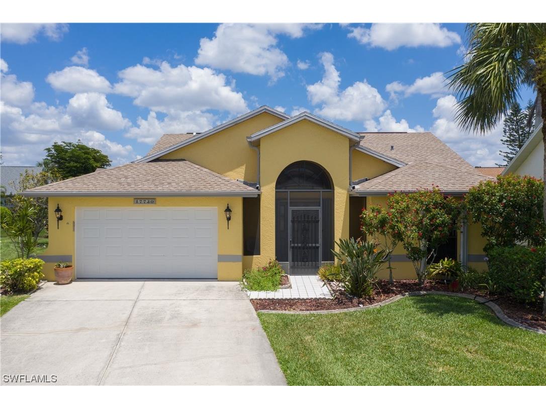17730 Dracena Circle North Fort Myers FL 33917 224015228 image1