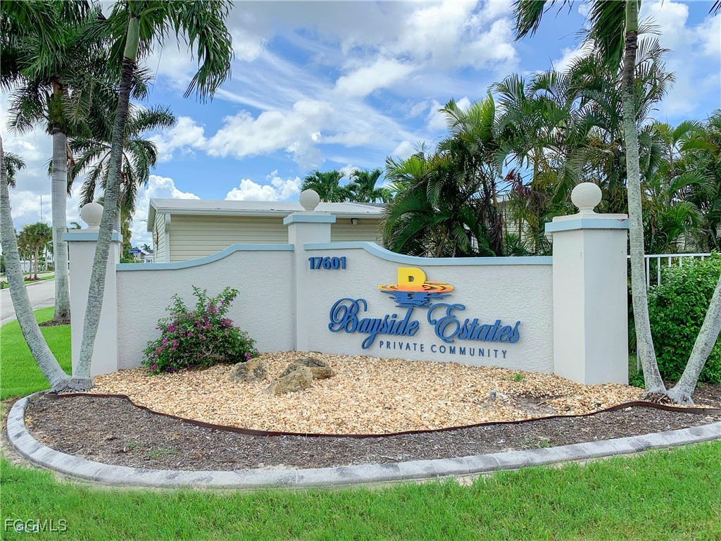 17730 Peppard Drive Fort Myers Beach FL 33931 2026002955 image19