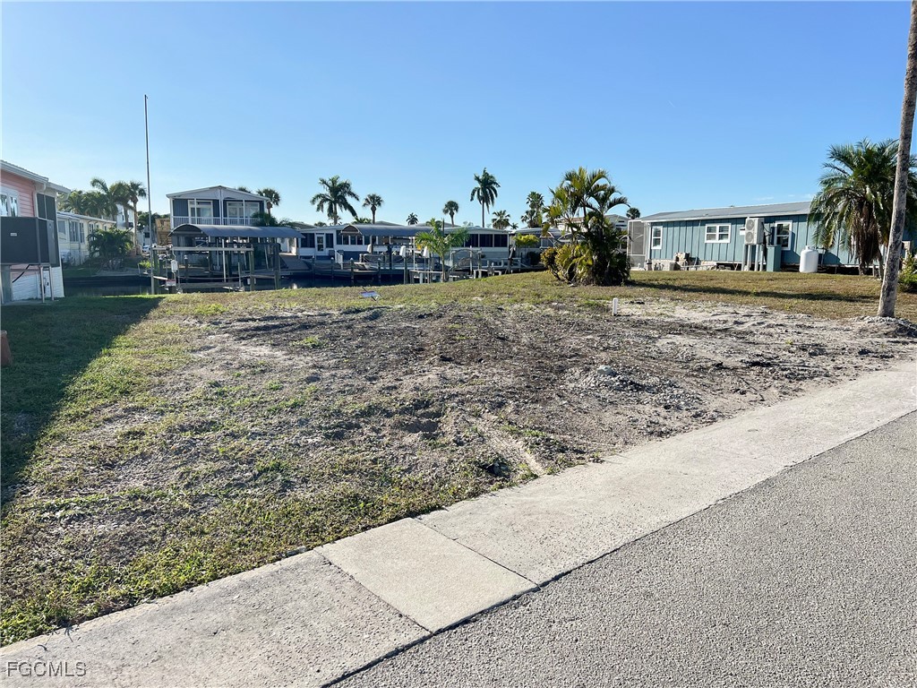 17730 Peppard Drive Fort Myers Beach FL 33931 2026002955 image2
