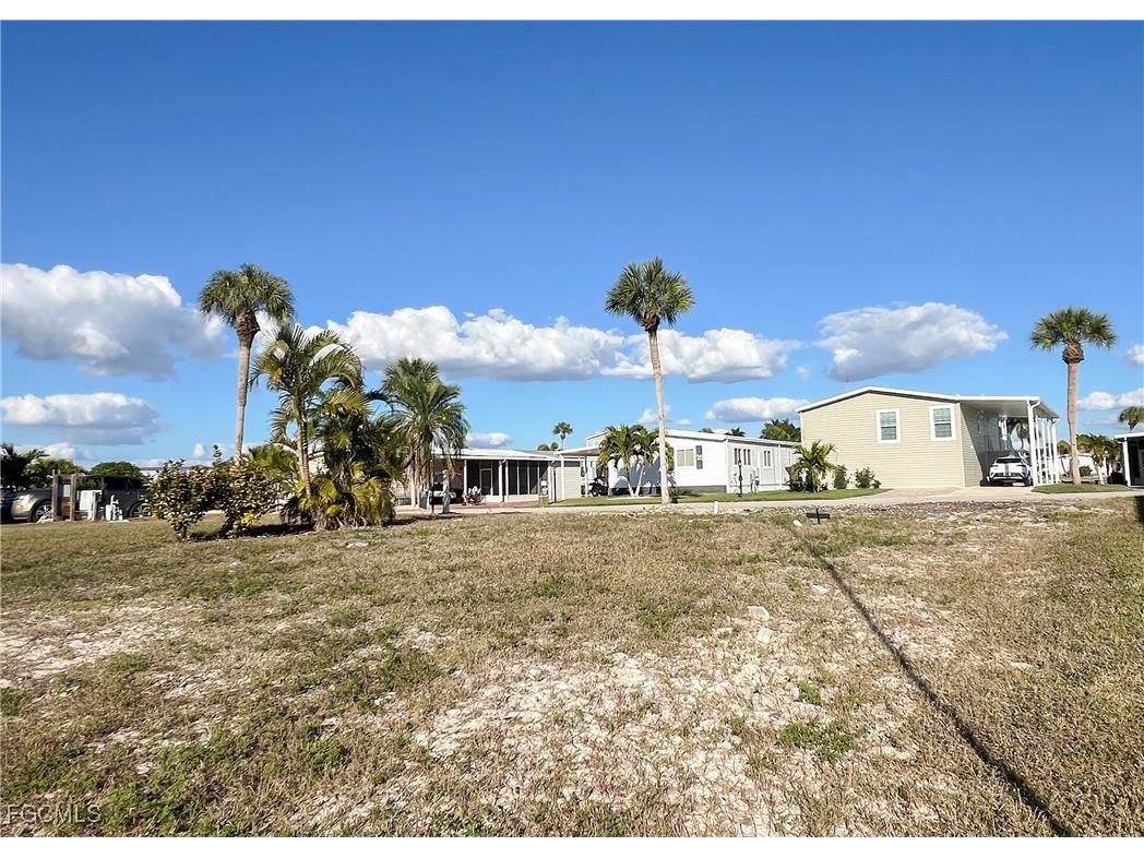 17730 Peppard Drive Fort Myers Beach FL 33931 2026002955 image3