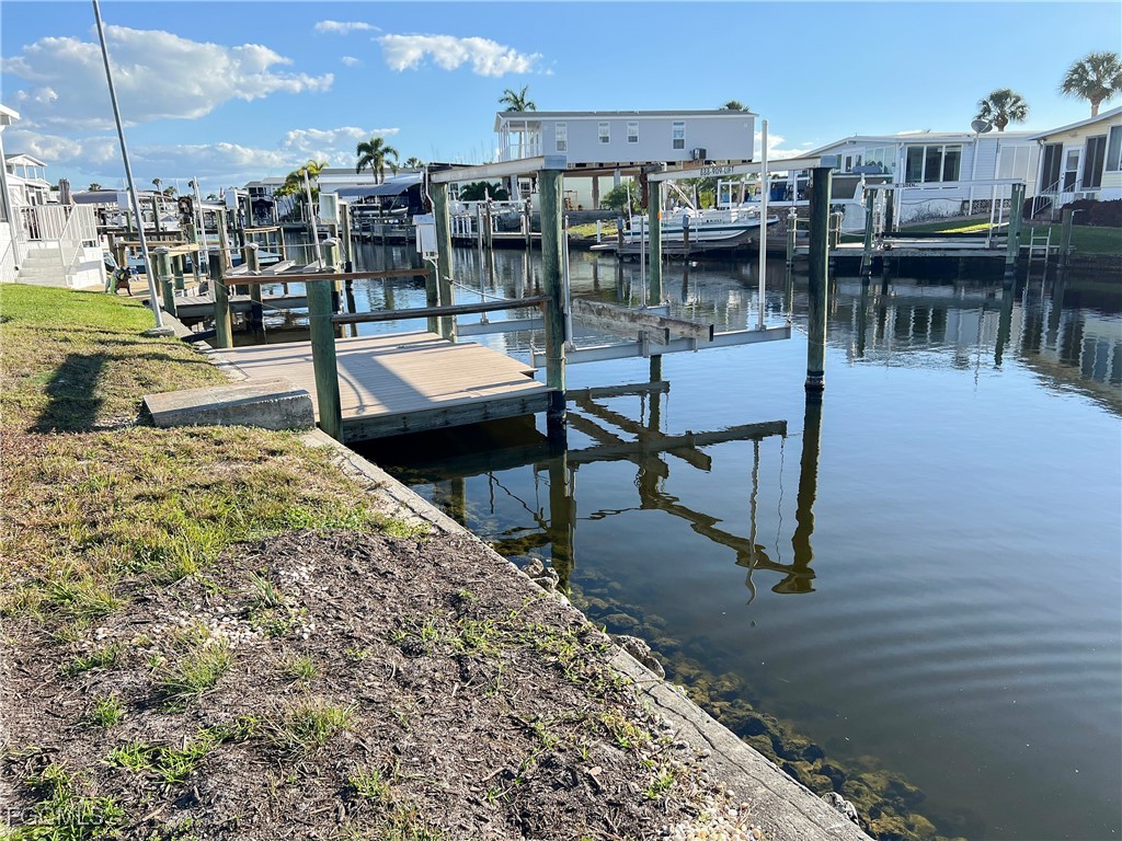 17730 Peppard Drive Fort Myers Beach FL 33931 2026002955 image4