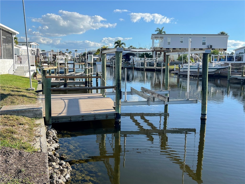 17730 Peppard Drive Fort Myers Beach FL 33931 2026002955 image5