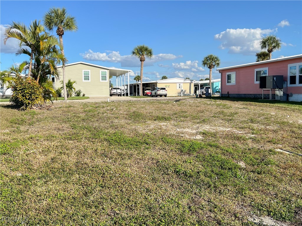 17730 Peppard Drive Fort Myers Beach FL 33931 2026002955 image6