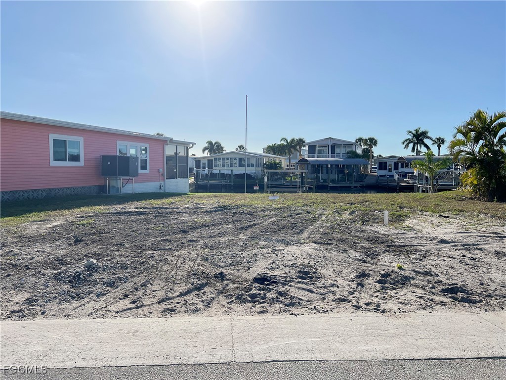 17730 Peppard Drive Fort Myers Beach FL 33931 2026002955 image7