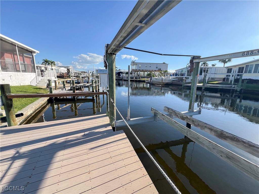 17730 Peppard Drive Fort Myers Beach FL 33931 2026002955 image8