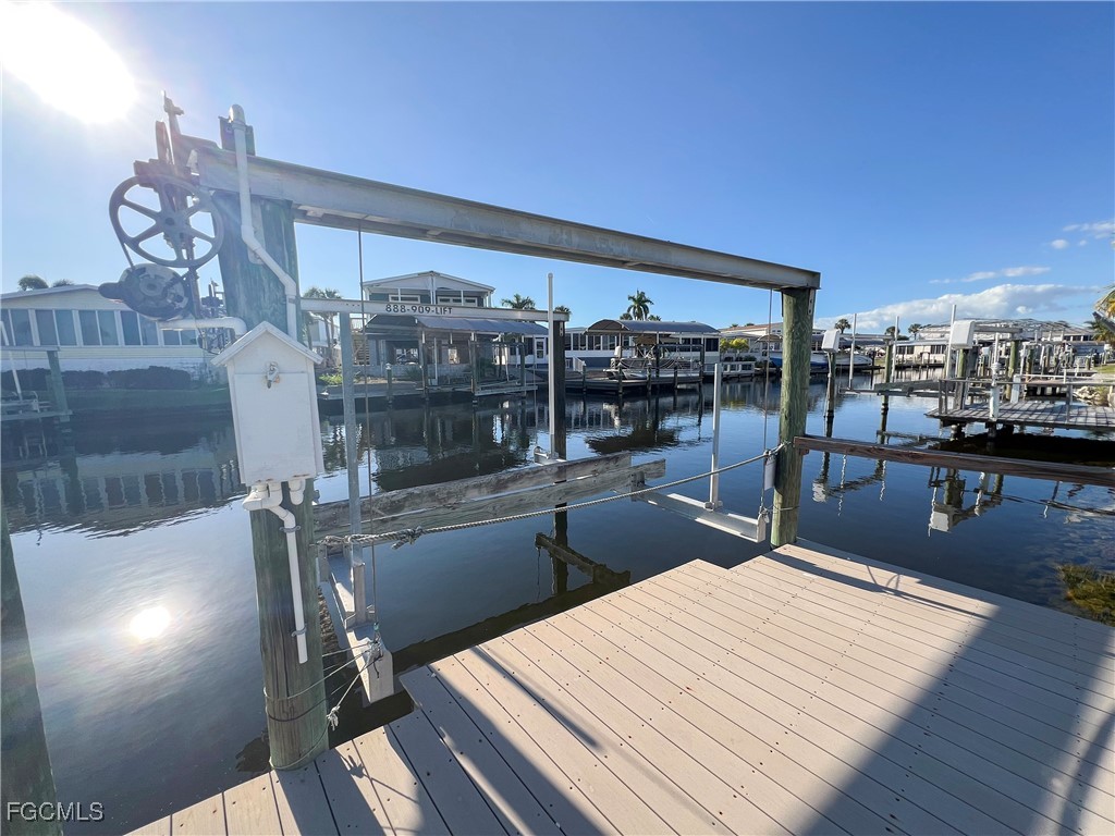 17730 Peppard Drive Fort Myers Beach FL 33931 2026002955 image9