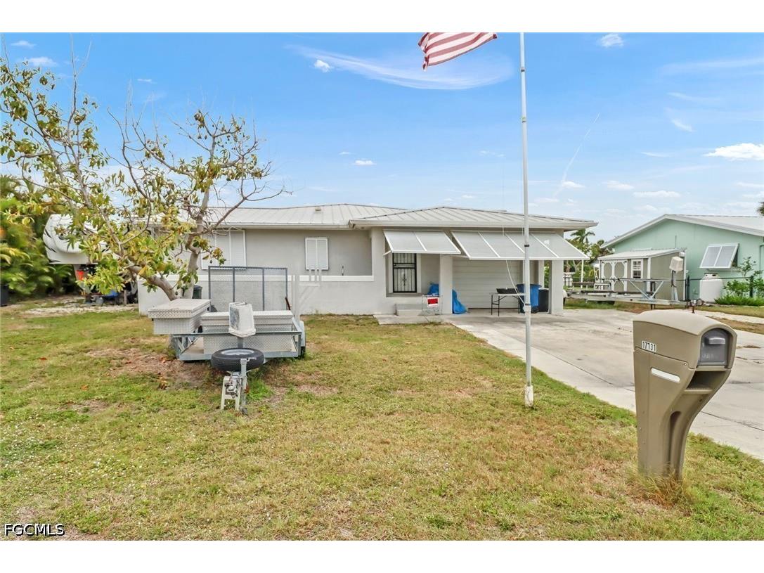 17731 Broadway Avenue Fort Myers Beach FL 33931 2026023938 image1