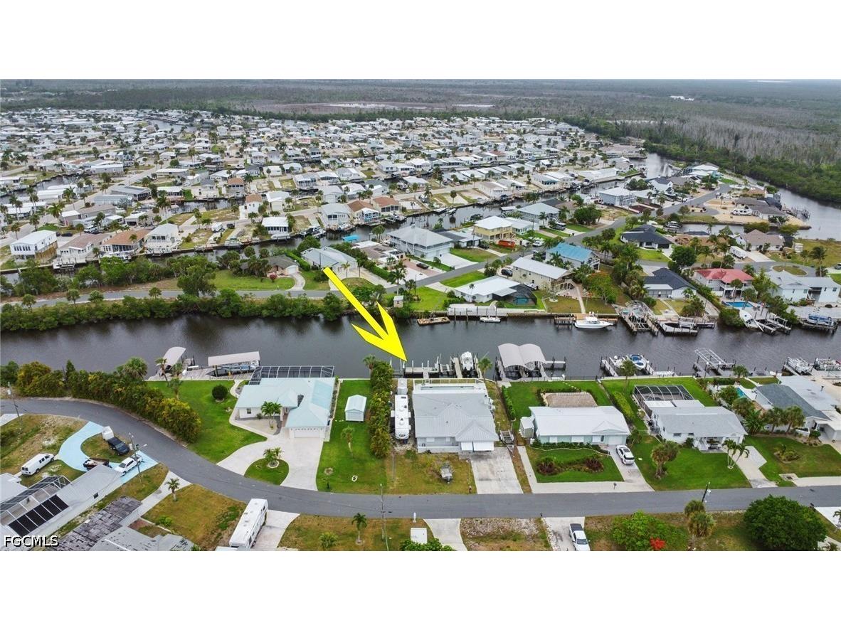 17731 Broadway Avenue Fort Myers Beach FL 33931 2026023938 image10